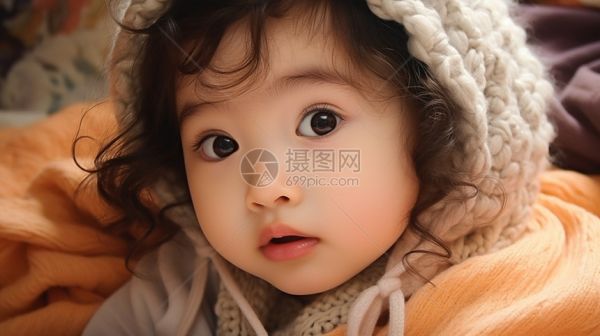 平邑为什么平邑助孕生子机构备受推崇